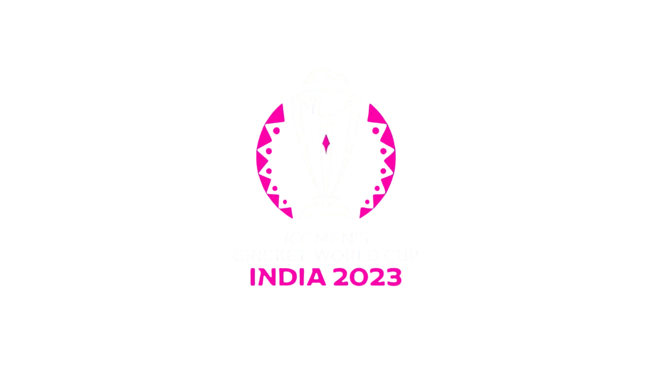 ICC logo