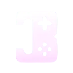 Dobig logo