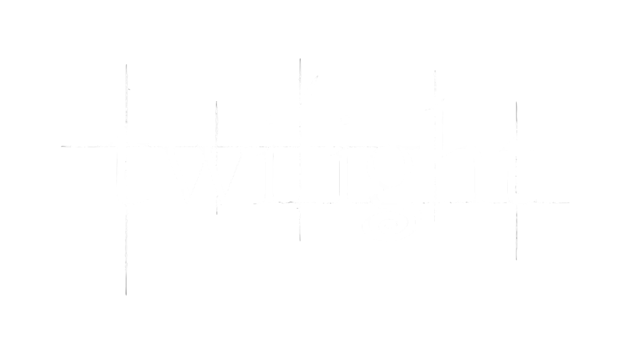 Twilight logo